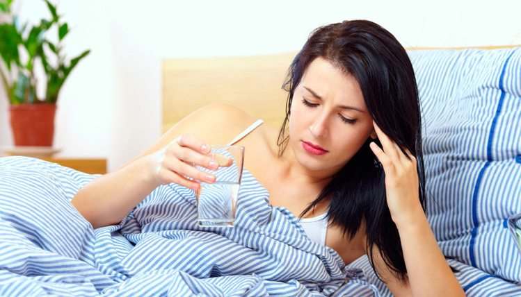 how long does morning sickness lasts remedy treatment in hindi